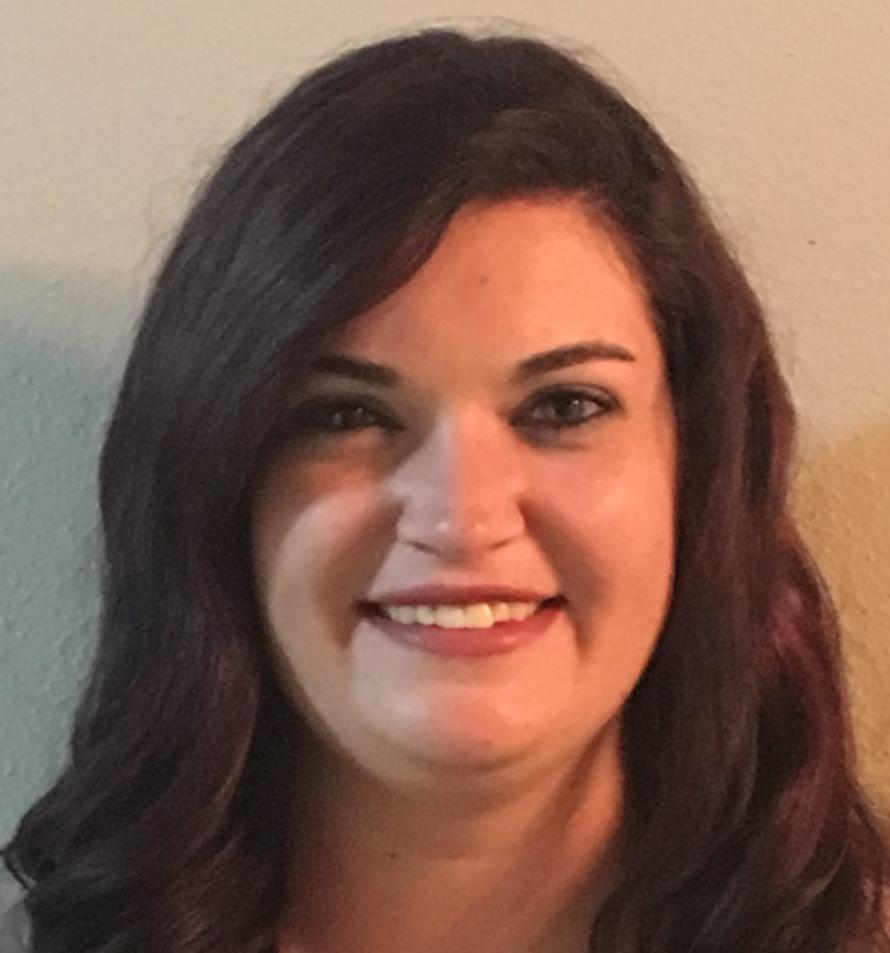 Kelsey Sigler